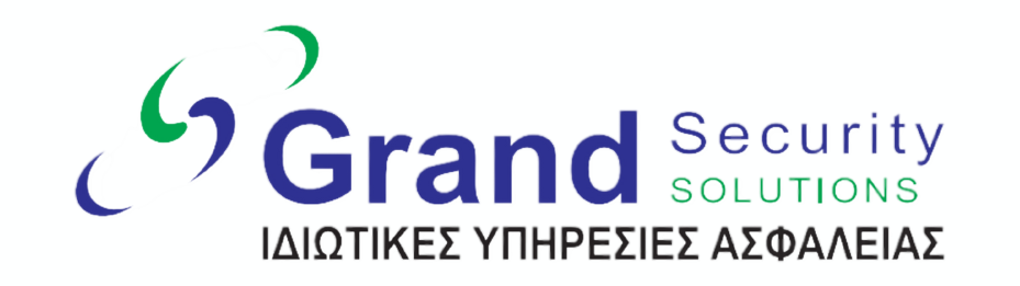 Grandsecurity